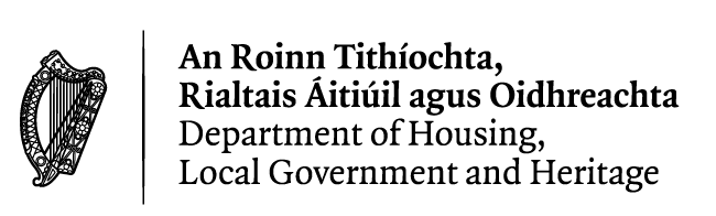Department of Housing